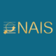 Офіційний сайт онлайн Казино NAIS в Україні: Огляд